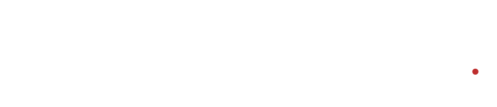 UNR Consulting
